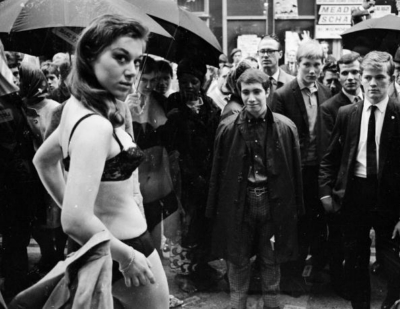 29 Carnaby Street 1966 May - Lady Jane c.jpg. Click on the picture to enlarge